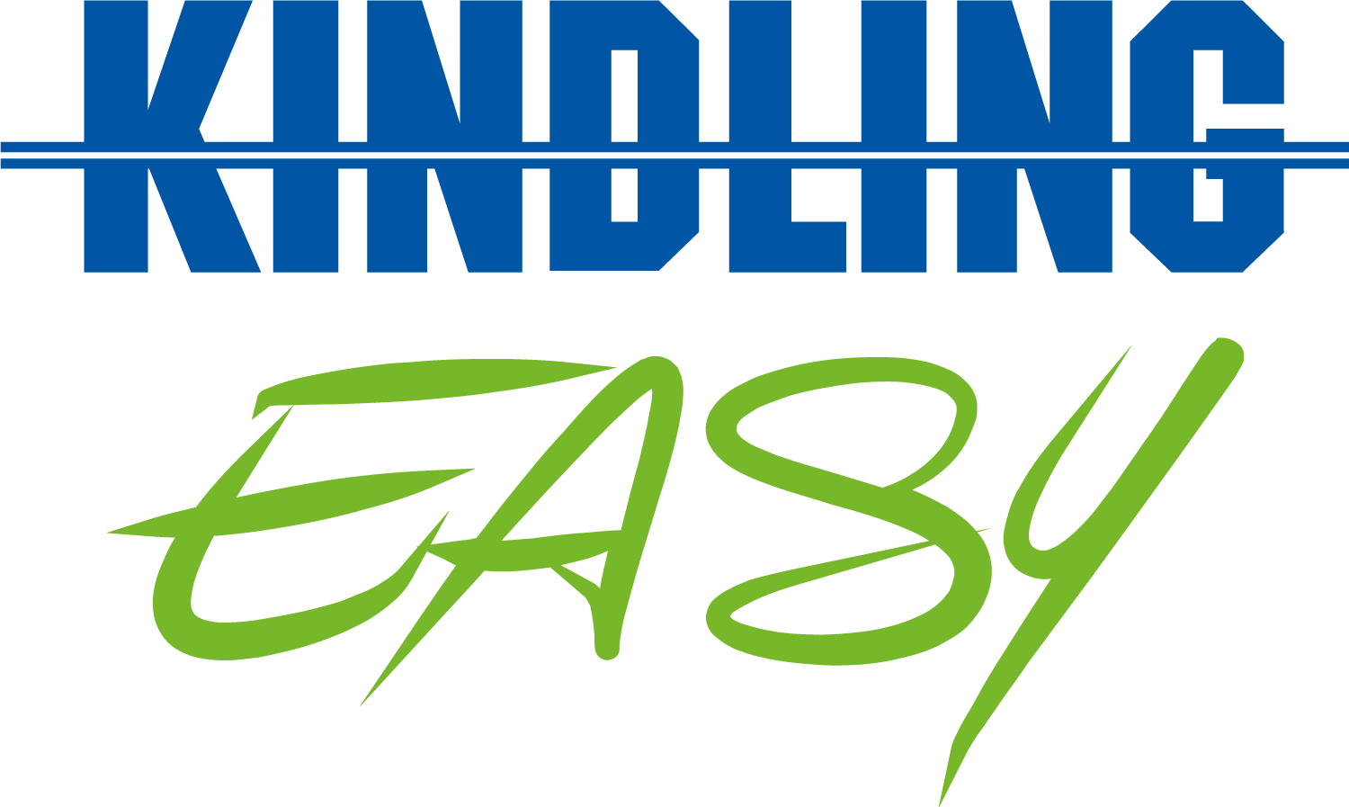 kindling-easy-logo.png